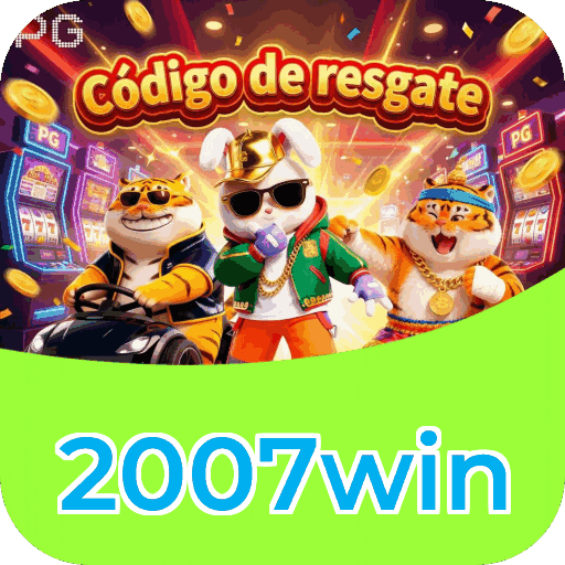 Fortune Tiger - Slot com RTP 96.81%