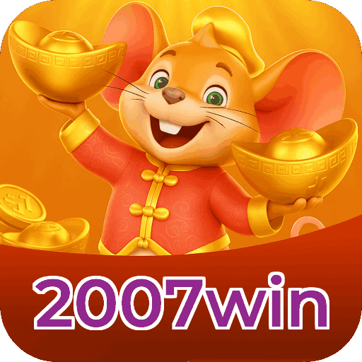 Jogos de Mesa Premium 2007win - Blackjack, Roleta, Baccarat