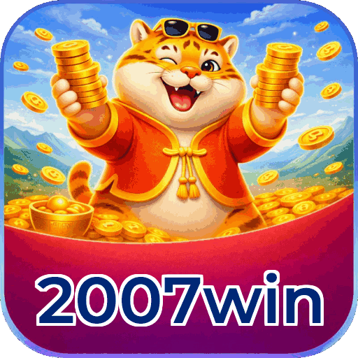 Cadastro Rápido 2007win - Processo Simples em 2 Minutos