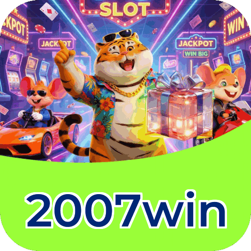 Fortune Rabbit - Slot Fortune series