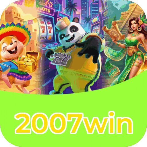 Fortune Tiger - RTP 96.81%