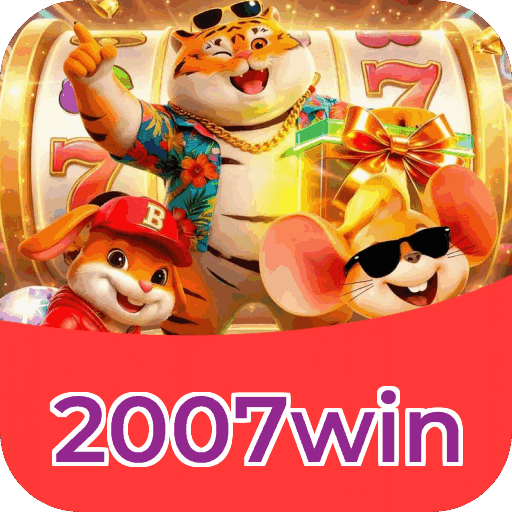 Métodos de pagamento aceitos na 2007win