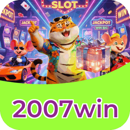 Mahjong Ways - Slot com múltiplas formas de ganhar