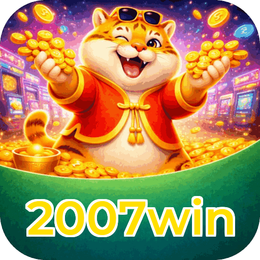 Como Funciona o Crash - Multiplicador Crescente e Cash Out