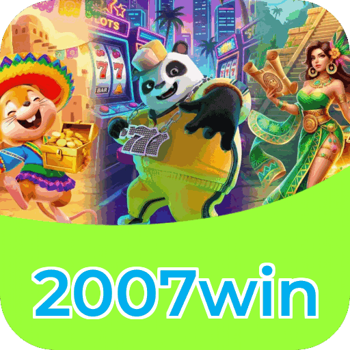 Fortune Rabbit - RTP 96.77%