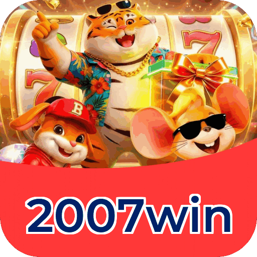 Promoções e bônus exclusivos da 2007win
