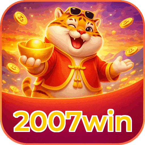 Categorias de Jogos - Slots, Mesa, Ao Vivo, Jackpots