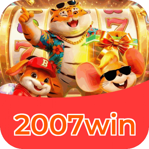 Siga a 2007win no Facebook