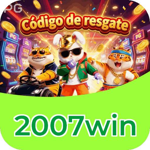 Interface 2007win