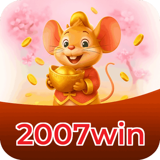 Benefícios do Login 2007win - Bônus e Vantagens Exclusivas