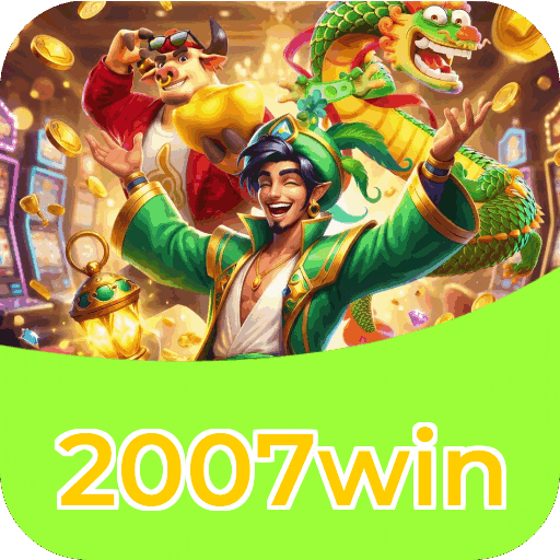 Programa VIP 2007win