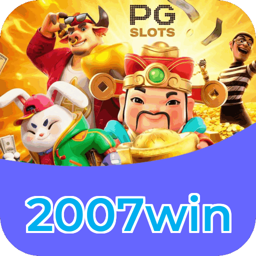 Jogos de Slot 500+