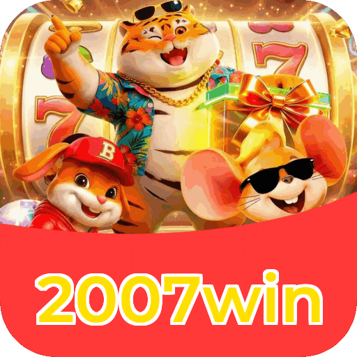 Download Mobile
