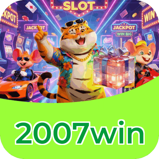Download Android 2007win