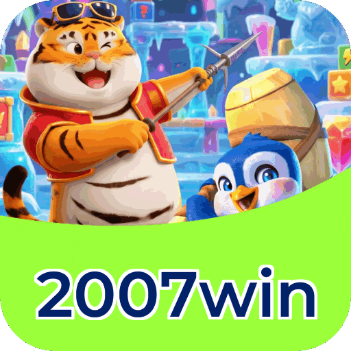 Acessar jogos e bônus no APK
