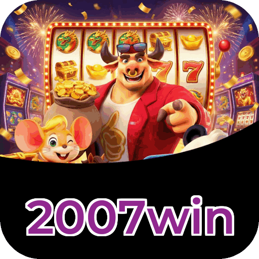 Cadastro 2007win