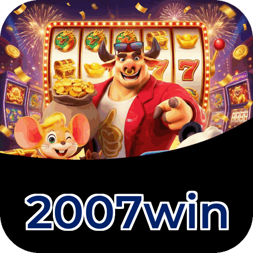 Instalar APK 2007win